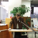 Passionspiele_2005_16