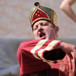 Passionspiele_2010-01